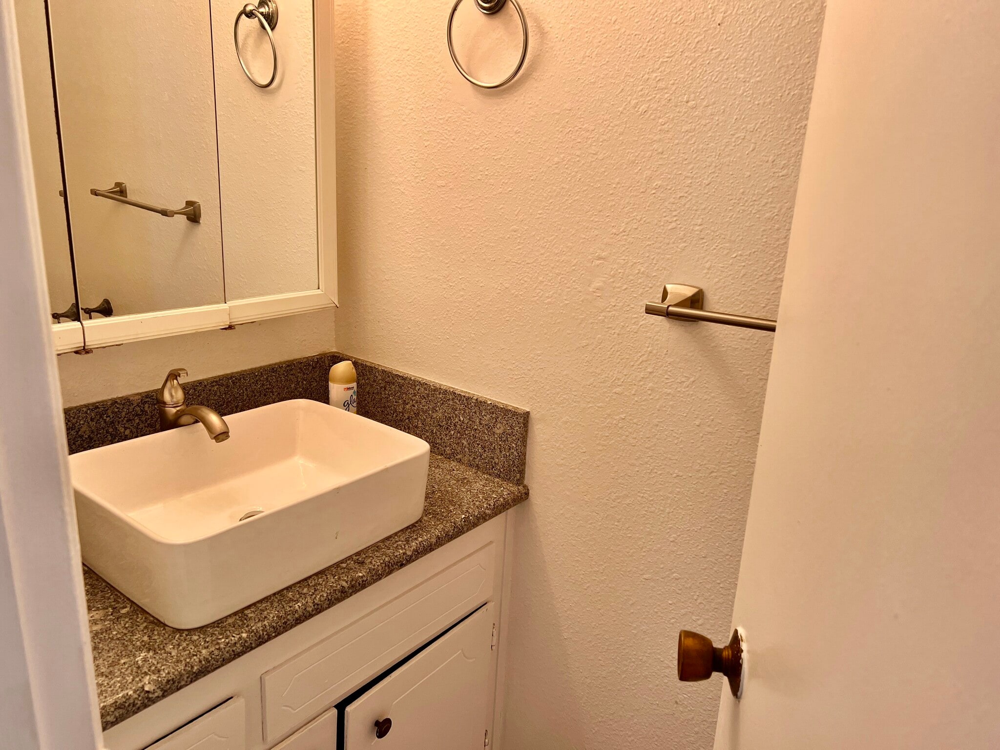 Building Photo - 1476 Seacoast Dr