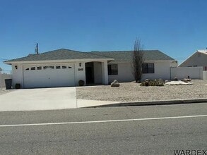 Building Photo - COMING SOON! Beautiful 3-Bed, 2-Bath Home;...