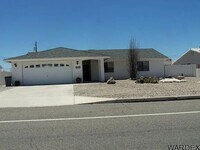 Building Photo - COMING SOON! Beautiful 3-Bed, 2-Bath Home;...