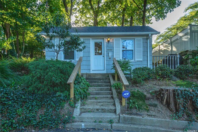 Primary Photo - 1 Preston St