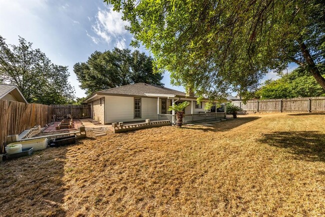 Building Photo - 9600 Gambels Quail Dr