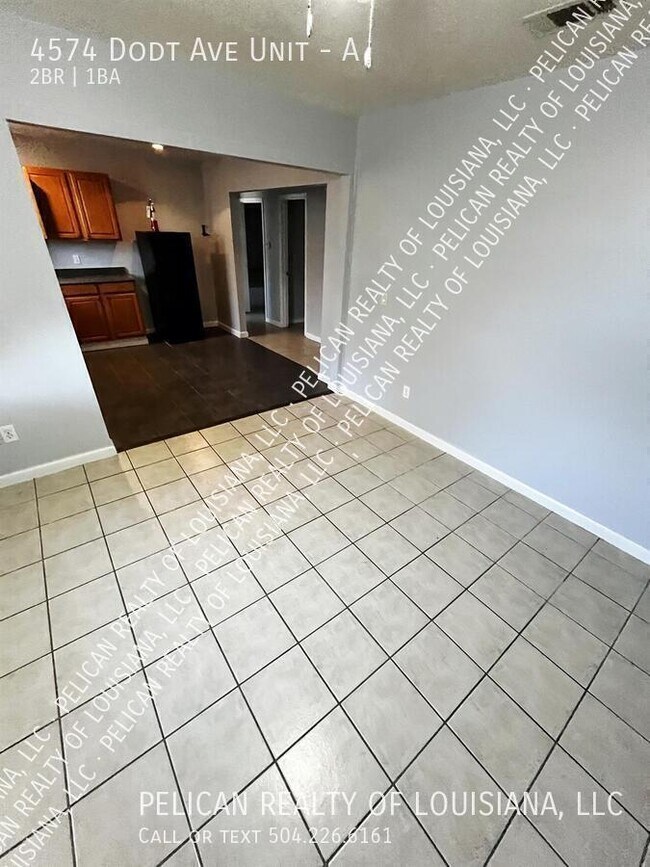 Building Photo - 4574 Dodt Ave