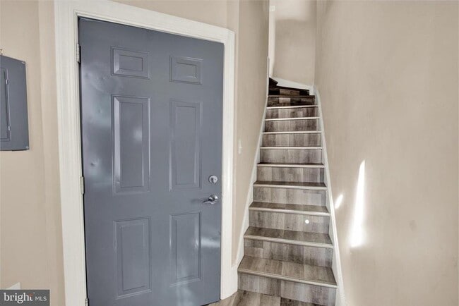 Building Photo - 531 Chestnut St