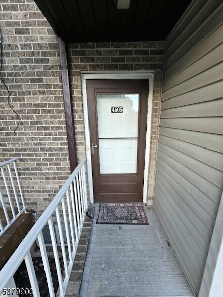 Building Photo - 4605 Birchwood Ct