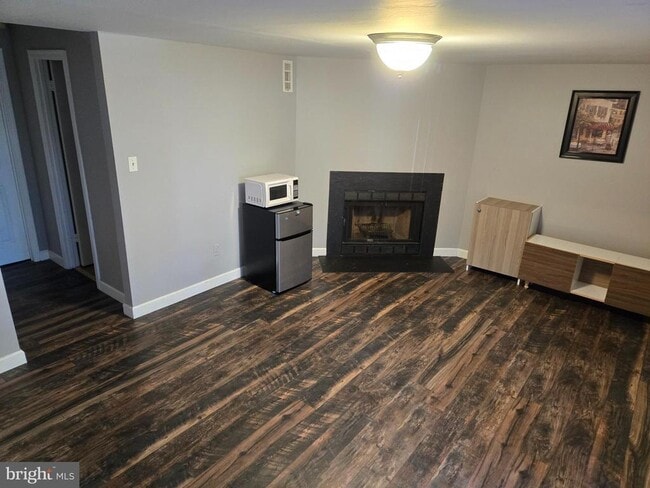 Building Photo - 5922 Annaberg Pl