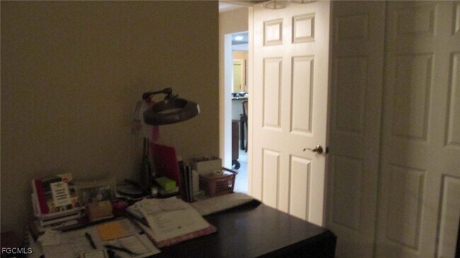 Building Photo - 2743 First St