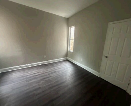 Building Photo - 3823 Park Heights Ave