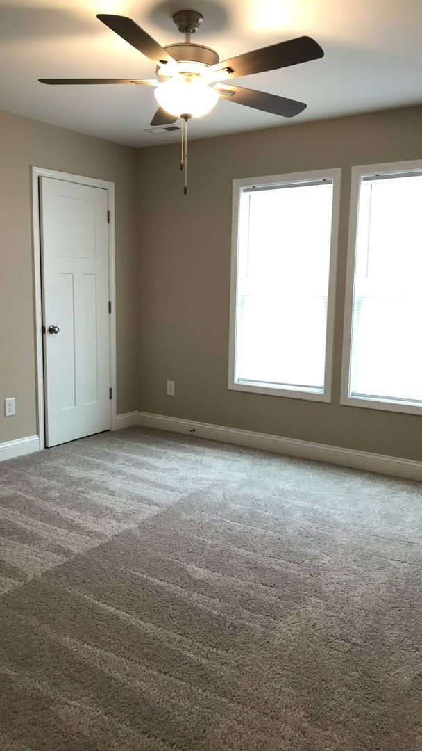 Building Photo - 124 Smallwood Rd