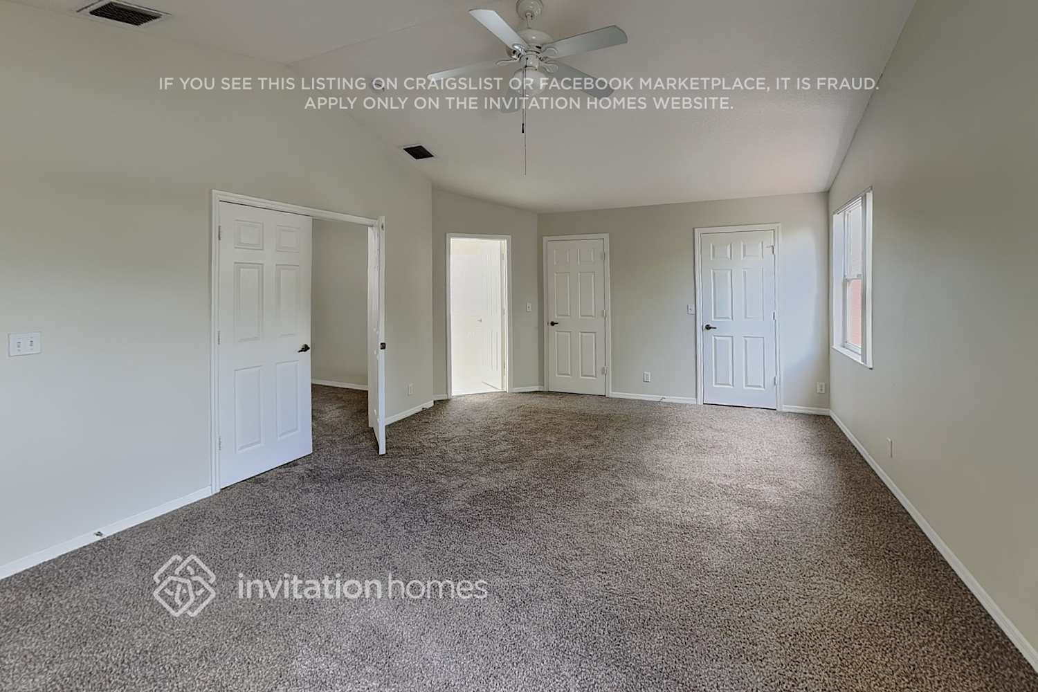 Building Photo - 21919 Philmont Ct