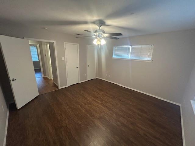 Building Photo - 615 Devonshire Dr