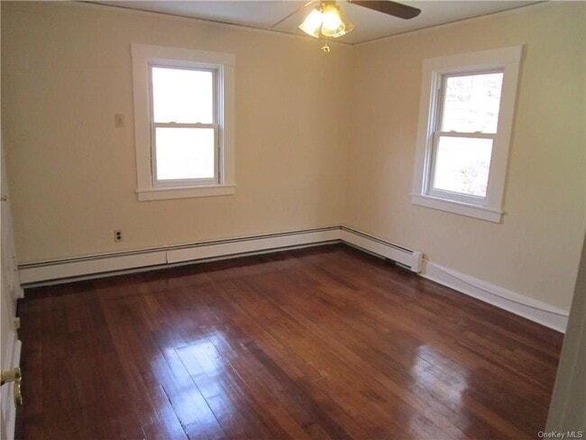 Building Photo - 53 B Ferdon Ave