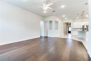 Building Photo - 2336 Boatman Dr