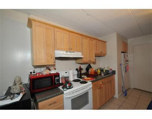 Building Photo - 40 Cochituate Rd