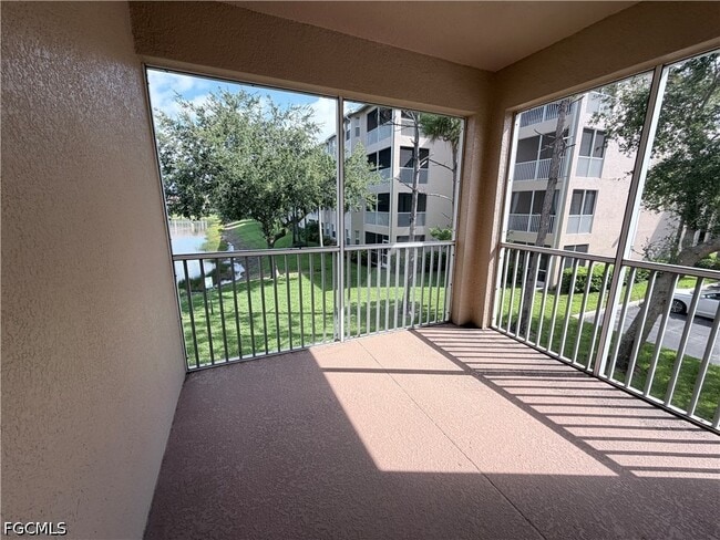 Building Photo - 8450 Kingbird Loop
