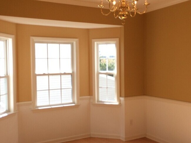 Building Photo - Stunning, Spacious Home in Prime Apex Location – Zoned for Top-Rated Apex Schools!