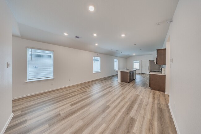 Building Photo - 1134 Sultana Spgs Ct