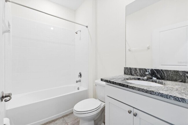 Building Photo - 8022 Penrose Pl