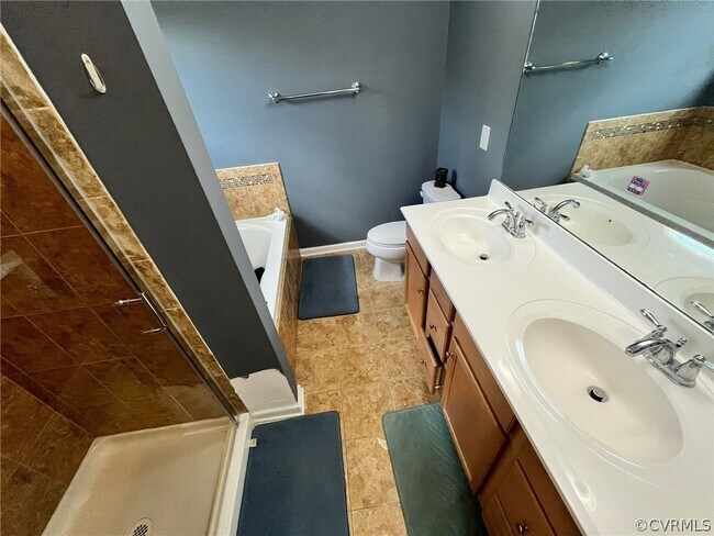 Building Photo - 3004 Hunton Cottage Ln