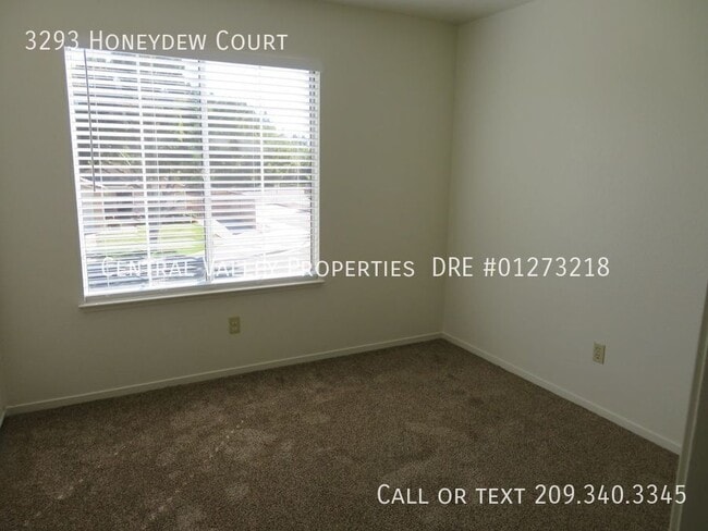 Building Photo - 3293 Honeydew Ct