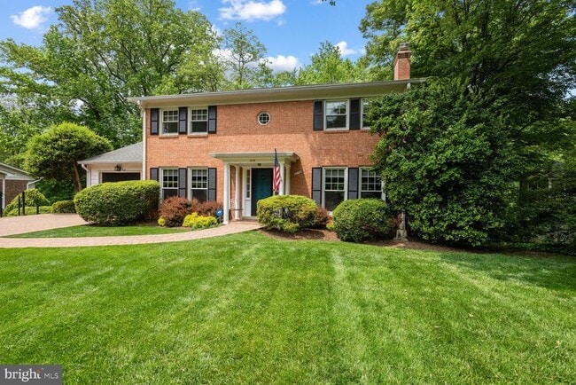 Building Photo - 3116 Wynford Dr