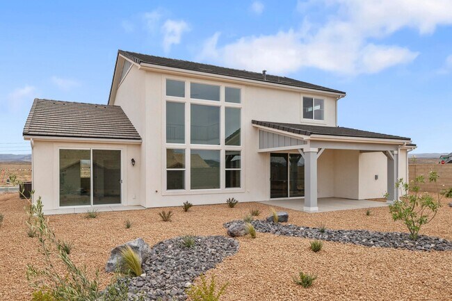 Building Photo - 646 Grn Mountain Dr