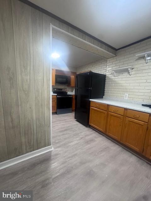 Building Photo - 5031 Huron St