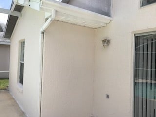 Building Photo - Raintree Park-3153 Fairfield Dr Kissimmee,...
