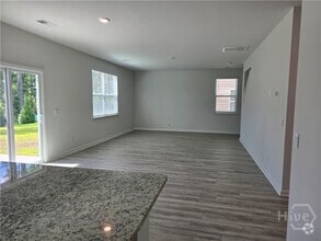 Building Photo - 158 Kraft Kove