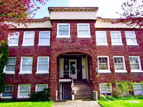 Primary Photo - 901 N M St