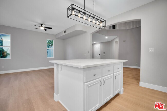 Building Photo - 24130 Tango Dr