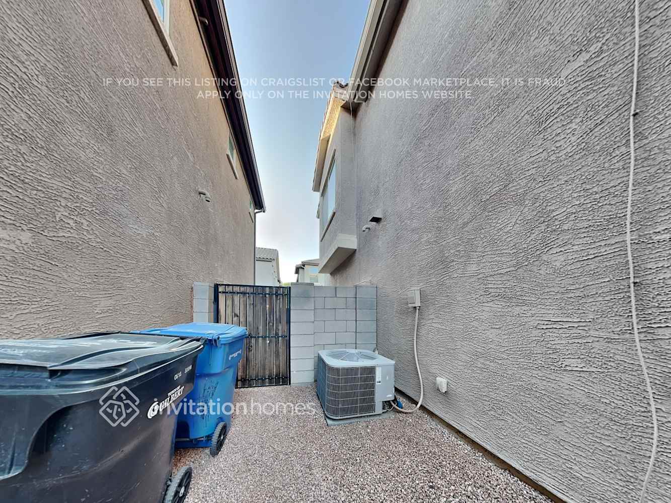 Building Photo - 3369 E Constitution Dr