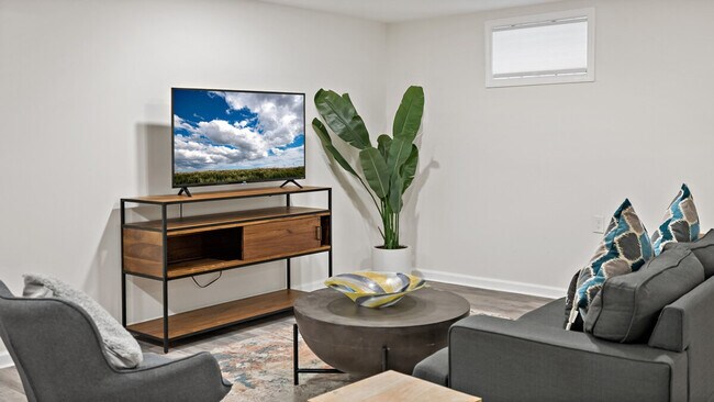 Building Photo - 135 69th St