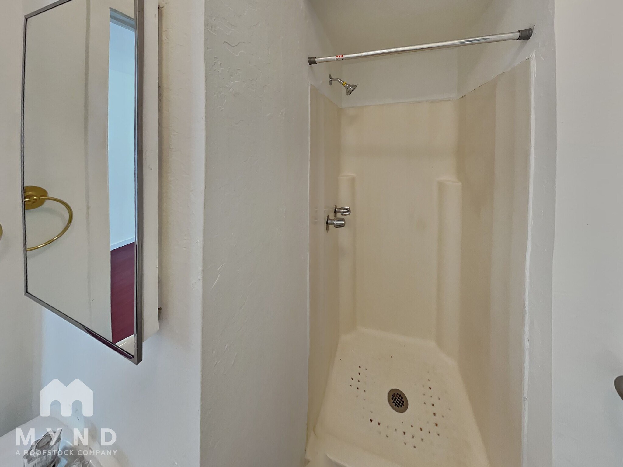 Building Photo - 518 Bryant St