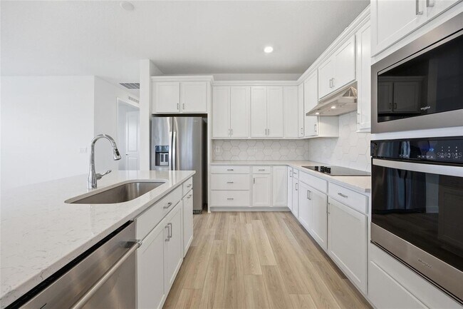 Building Photo - 4311 SW 84th St Rd