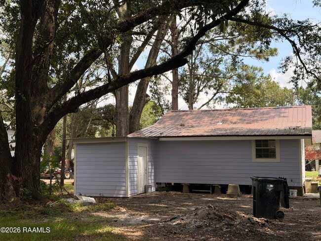 Building Photo - 4918 Par Rd 268