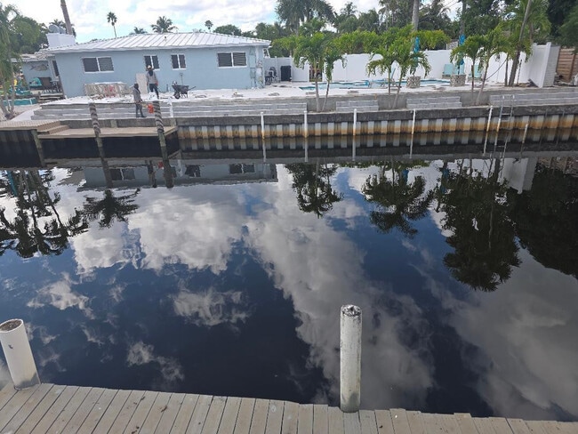 Building Photo - 1501 SW 57th Ave