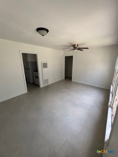 Building Photo - 1113 Williamson Dr