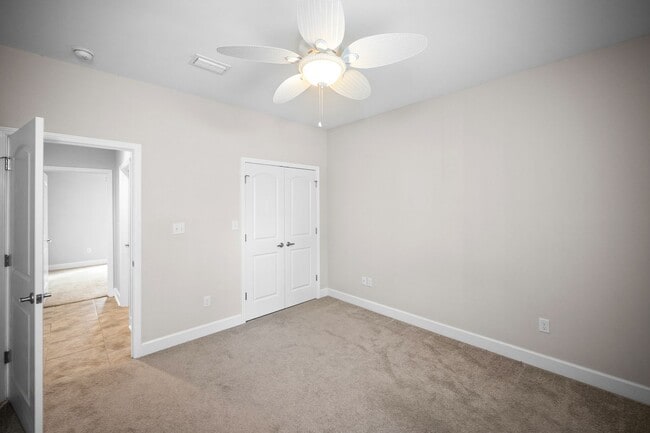 Building Photo - 24379 Sailfish Ln