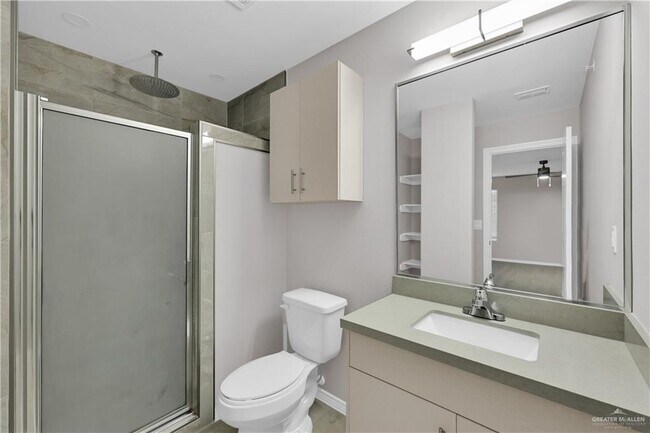 Building Photo - 16 N 23rd St