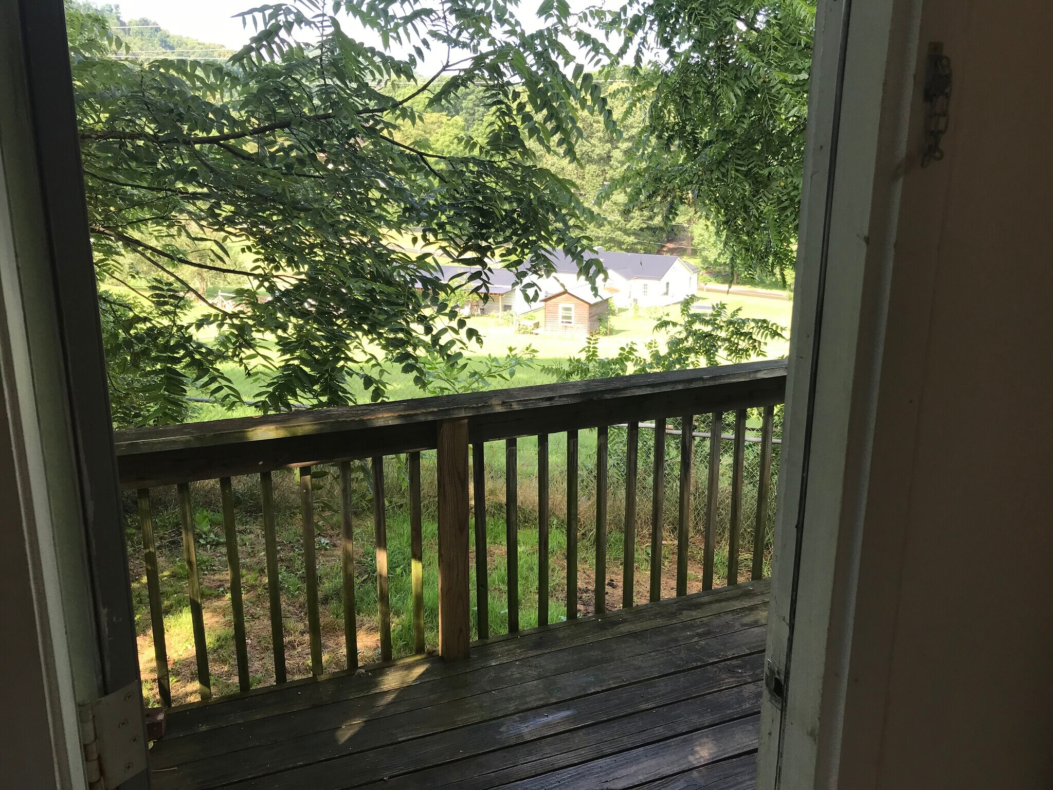 Building Photo - 74 Sunset Cir