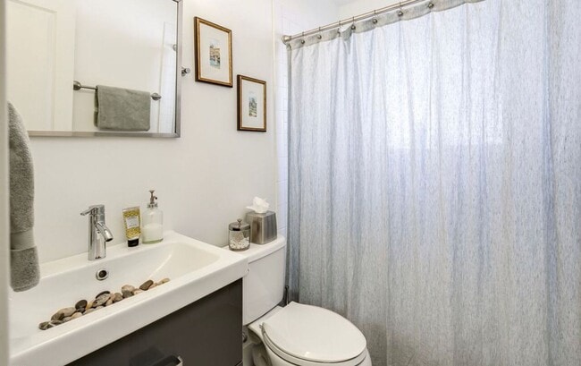 Building Photo - LOHI DUPLEX AVAILABLE IN JUNE