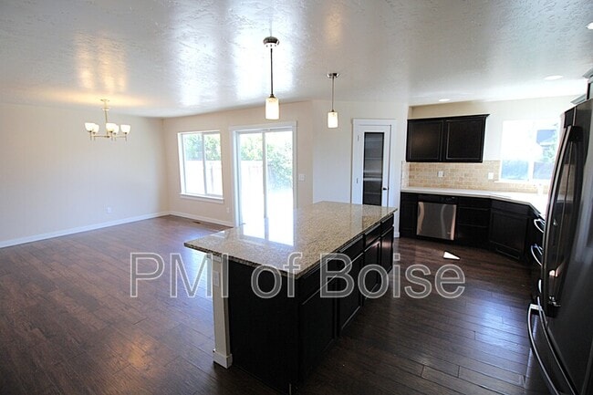Building Photo - 3766 S Barletta Way