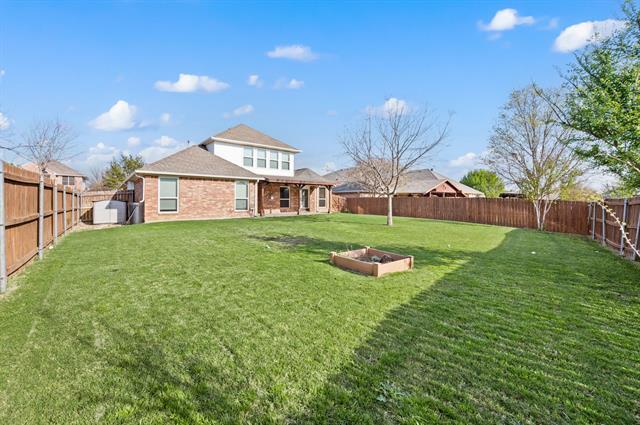 Building Photo - 8625 Shadow Trace Dr