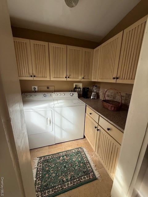 Building Photo - 225 Christian Ave