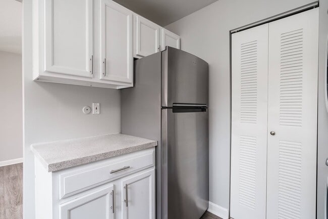 Floorplan - Hathaway Farms Townhomes at Northampton