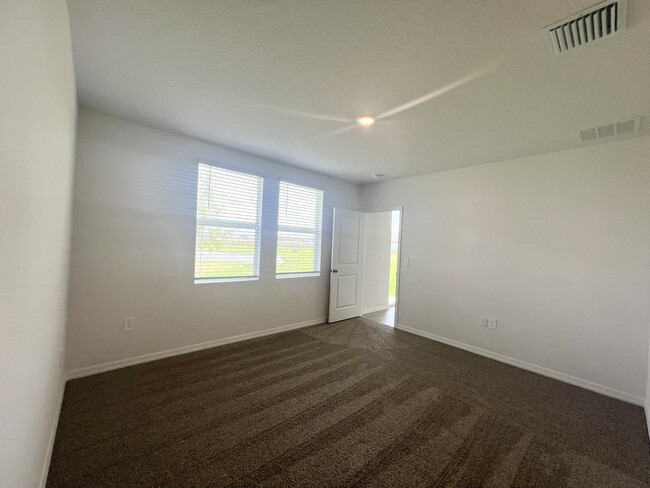 Building Photo - 2511 Linda Knl Ln