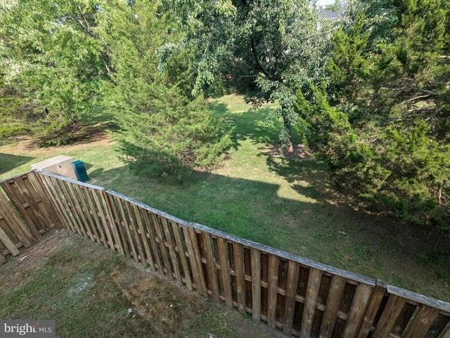 Building Photo - 17415 Denali Pl