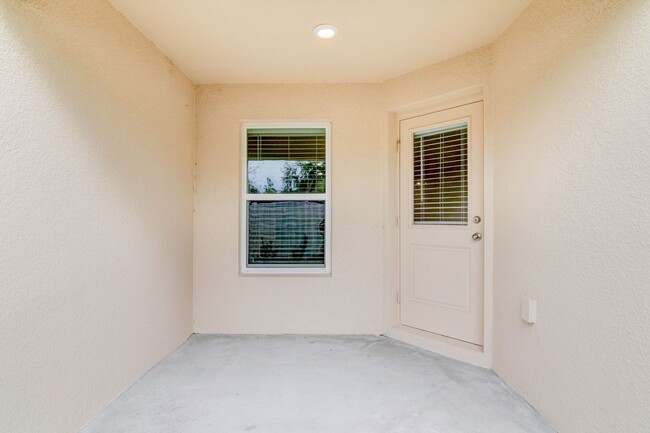 Building Photo - Reduced Security Deposit available for qua...