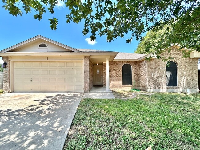 Building Photo - Beautiful 4 BR / 2 BA Home for Rent in Cop...