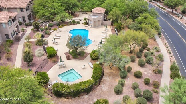 Building Photo - 755 W Vistoso Highlands Dr